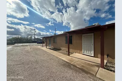 1229 E 25th Street, Tucson, AZ 85713 - Photo 3