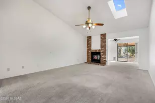 7877 N Rockwood Pl, Tucson, AZ 85741 - Photo 13