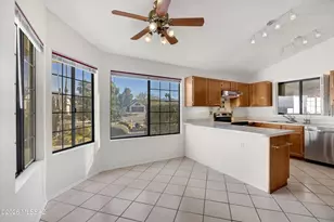 7877 N Rockwood Pl, Tucson, AZ 85741 - Photo 17