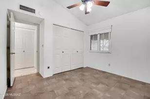 7877 N Rockwood Pl, Tucson, AZ 85741 - Photo 29