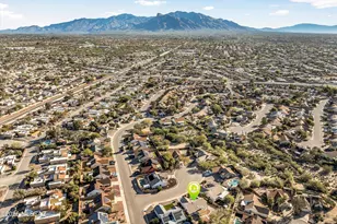 7877 N Rockwood Pl, Tucson, AZ 85741 - Photo 39