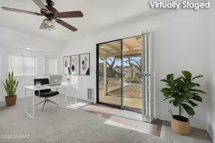 7877 N Rockwood Pl, Tucson, AZ 85741 - Photo 11