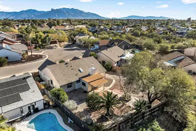 7877 N Rockwood Place, Tucson, AZ 85741 - Photo 39