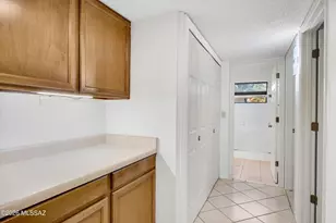 7877 N Rockwood Pl, Tucson, AZ 85741 - Photo 27