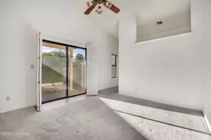 7877 N Rockwood Pl, Tucson, AZ 85741 - Photo 21