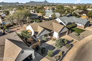 7877 N Rockwood Pl, Tucson, AZ 85741 - Photo 35