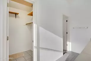 7877 N Rockwood Pl, Tucson, AZ 85741 - Photo 25