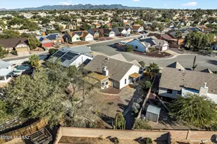 7877 N Rockwood Pl, Tucson, AZ 85741 - Photo 37