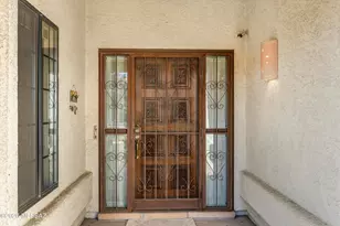 7877 N Rockwood Pl, Tucson, AZ 85741 - Photo 7