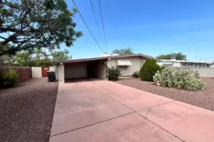 5111 E Peach St, Tucson, AZ 85712 - Photo 3