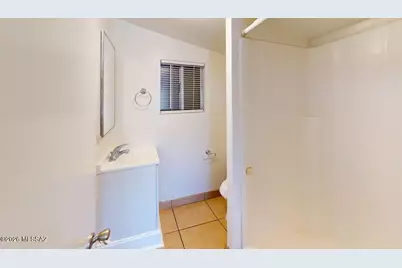 5111 E Peach Street, Tucson, AZ 85712 - Photo 15