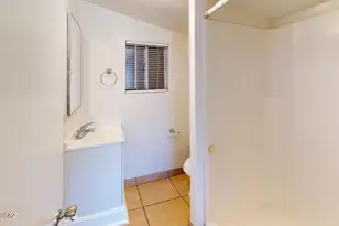 5111 E Peach St, Tucson, AZ 85712 - Photo 15