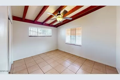 5111 E Peach Street, Tucson, AZ 85712 - Photo 13