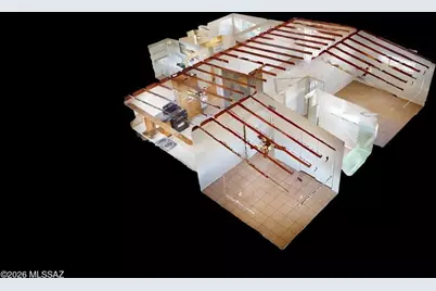 5111 E Peach Street, Tucson, AZ 85712 - Photo 21