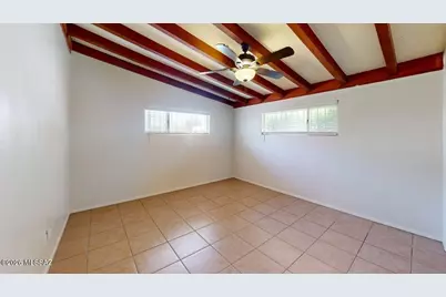 5111 E Peach Street, Tucson, AZ 85712 - Photo 11