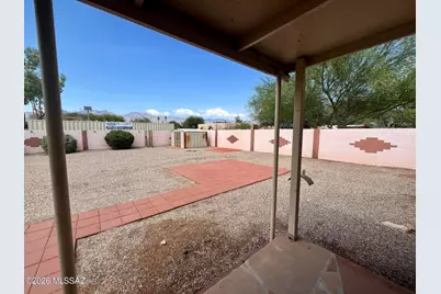 5111 E Peach Street, Tucson, AZ 85712 - Photo 19
