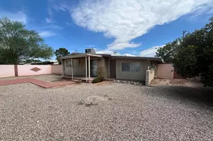 5111 E Peach St, Tucson, AZ 85712 - Photo 17