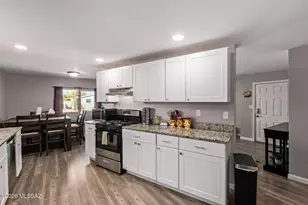 783 W Florence St, Tucson, AZ 85705 - Photo 9