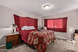 783 W Florence St, Tucson, AZ 85705 - Photo 13