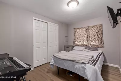 783 W Florence Street, Tucson, AZ 85705 - Photo 17