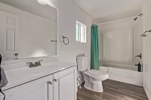 783 W Florence St, Tucson, AZ 85705 - Photo 15