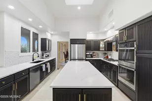 6202 N Via Tres Patos, Tucson, AZ 85750 - Photo 11