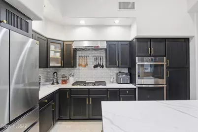 6202 N Via Tres Patos, Tucson, AZ 85750 - Photo 9