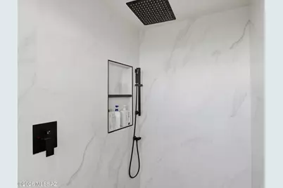 6202 N Via Tres Patos, Tucson, AZ 85750 - Photo 19