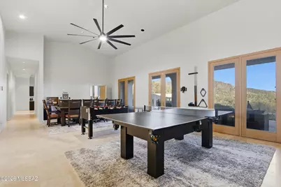6202 N Via Tres Patos, Tucson, AZ 85750 - Photo 5