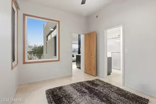 6202 N Via Tres Patos, Tucson, AZ 85750 - Photo 29