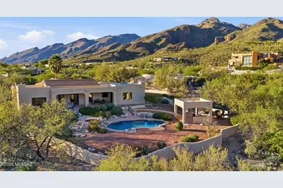 6202 N Via Tres Patos, Tucson, AZ 85750 - Photo 39