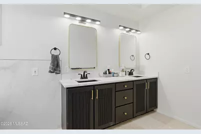 6202 N Via Tres Patos, Tucson, AZ 85750 - Photo 17