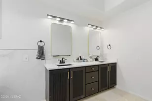 6202 N Via Tres Patos, Tucson, AZ 85750 - Photo 17