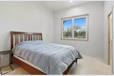 6202 N Via Tres Patos, Tucson, AZ 85750 - Photo 25