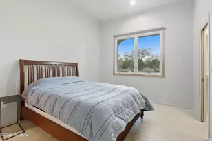 6202 N Via Tres Patos, Tucson, AZ 85750 - Photo 25