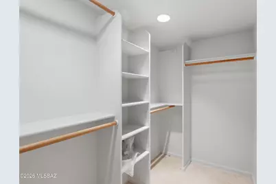 6202 N Via Tres Patos, Tucson, AZ 85750 - Photo 31