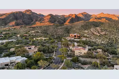 6202 N Via Tres Patos, Tucson, AZ 85750 - Photo 3