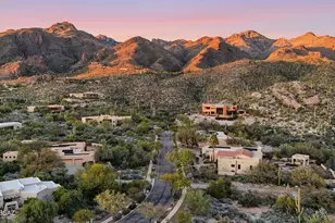 6202 N Via Tres Patos, Tucson, AZ 85750 - Photo 3