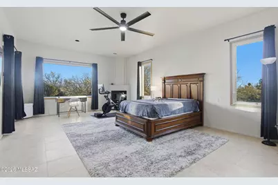 6202 N Via Tres Patos, Tucson, AZ 85750 - Photo 15