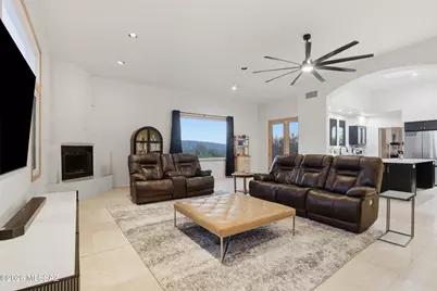 6202 N Via Tres Patos, Tucson, AZ 85750 - Photo 7