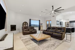 6202 N Via Tres Patos, Tucson, AZ 85750 - Photo 7