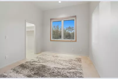 6202 N Via Tres Patos, Tucson, AZ 85750 - Photo 27