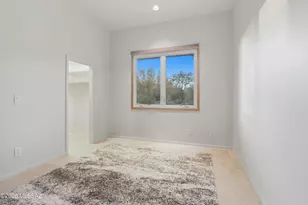 6202 N Via Tres Patos, Tucson, AZ 85750 - Photo 27