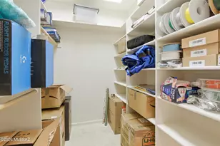 6202 N Via Tres Patos, Tucson, AZ 85750 - Photo 23