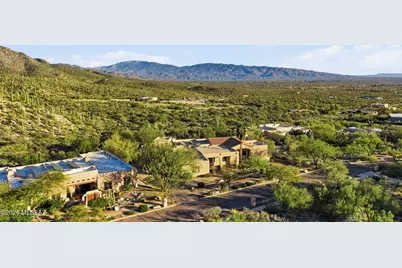 6202 N Via Tres Patos, Tucson, AZ 85750 - Photo 37