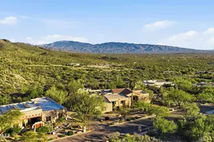 6202 N Via Tres Patos, Tucson, AZ 85750 - Photo 37