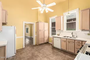 423 S 5th Ave, Tucson, AZ 85701 - Photo 13