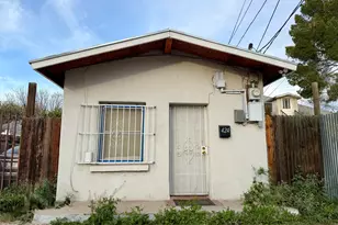 423 S 5th Ave, Tucson, AZ 85701 - Photo 27