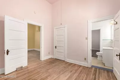 423 S 5th Avenue, Tucson, AZ 85701 - Photo 15