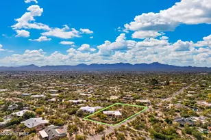 715 W Panorama Rd, Tucson, AZ 85704 - Photo 3